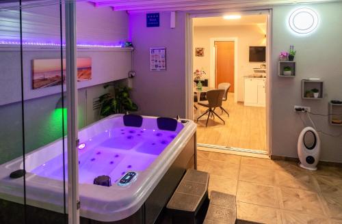 Principessa Apartment