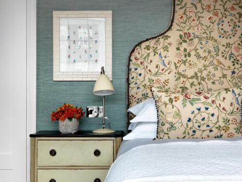 The Soho Hotel, Firmdale Hotels photo 96