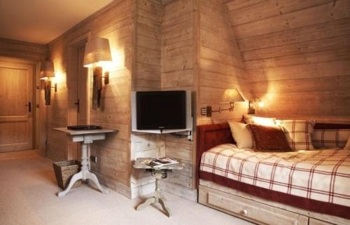 Afbeelding uit fotogalerij van Alte Schäferei - Försterinnenstube in Lüdersburg