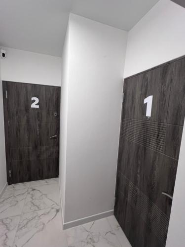 Fotografie z fotogalerie ubytování Smart Modern loft apartments v destinaci Ivano-Frankivsk