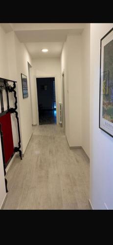 Φωτογραφία από το άλμπουμ του Casa Vacanze Felix σε San Vito Chietino