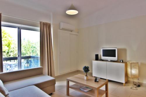 Lago Azul Apartment I