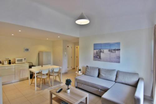 Lago Azul Apartment I