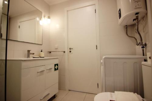 Lago Azul Apartment I