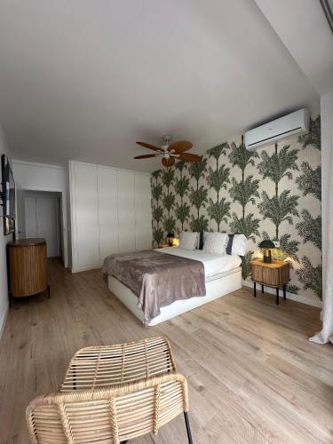 Beachside Oasis 951