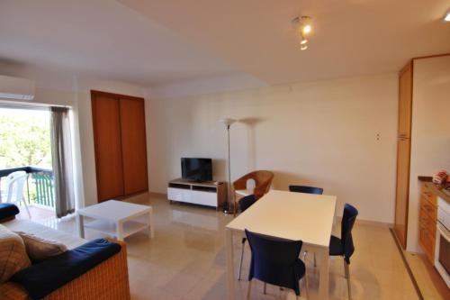 Lago Azul Apartment II