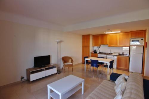 Lago Azul Apartment II