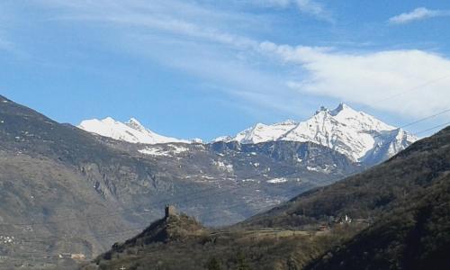 Galería fotográfica de Maison Lazier en Châtillon
