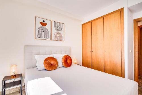 Heerlijk Appartement Met Uitzicht Op Het Zwembad - Dichtbij het Strand photo 11