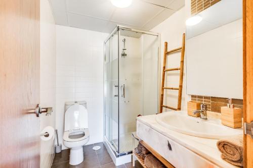 Heerlijk Appartement Met Uitzicht Op Het Zwembad - Dichtbij het Strand photo 14