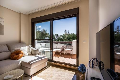 Heerlijk Appartement Met Uitzicht Op Het Zwembad - Dichtbij het Strand photo 22