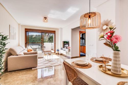 Heerlijk Appartement Met Uitzicht Op Het Zwembad - Dichtbij het Strand photo 25