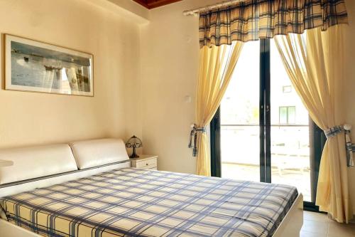 Villa Maria by the sea