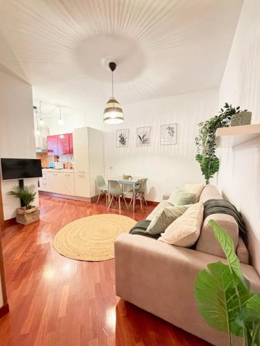 Saulo Guest House - A 10 minuti da Colosseo