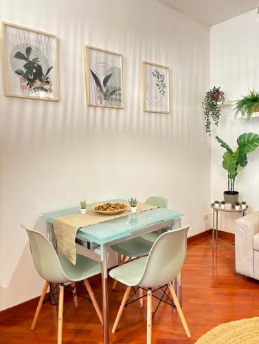 Saulo Guest House - A 10 minuti da Colosseo