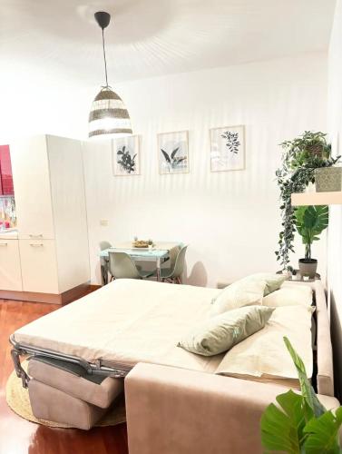 Saulo Guest House - A 10 minuti da Colosseo