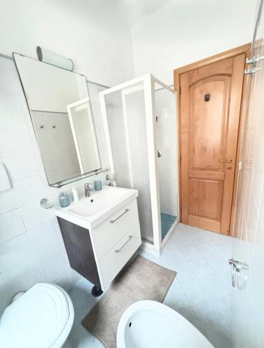 Saulo Guest House - A 10 minuti da Colosseo