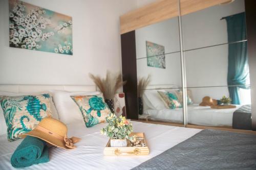 Markella Lux Apartment