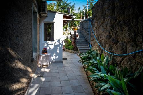 Apartman Panorama