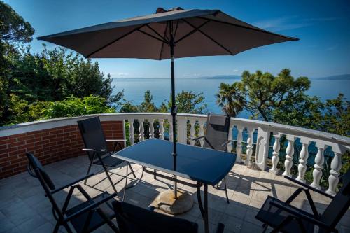 Φυσικό τοπίο κοντά σε αυτό το διαμέρισμα