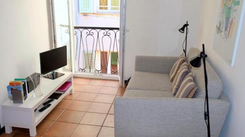 Rue Neuve - Old Town Apartment