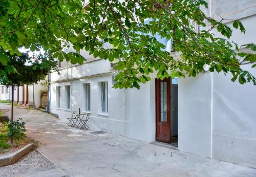 Apartment Bela