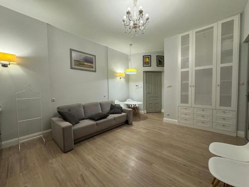 Apartament Zen Sopot