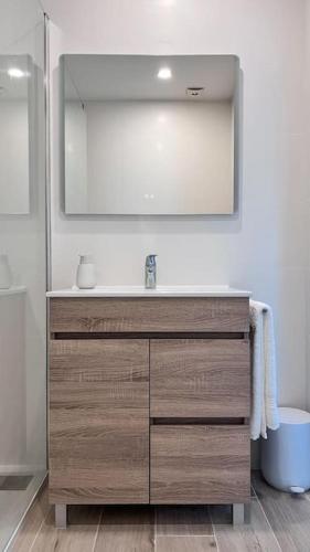 Foto The Cate House - Casa renovada a 3 minutos do Centro Histórico 3