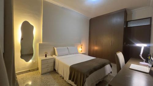 Beira-marTáxi grátis disponível Apartamento Moderno em Copacabana Menor preço em Beira-marTáxi grátis disponível Apartamento Moderno em Copacabana