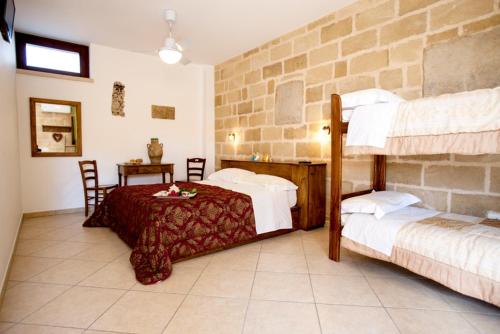 Gallery image of Agriturismo Matine in Alessano