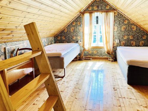 Gallery image of 4 star holiday home in BRÅLANDA in Brålanda