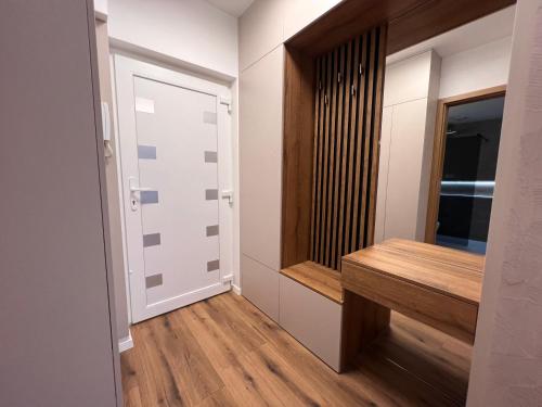 Φωτογραφία από το άλμπουμ του Lily Lux Apartment σε Hajdúszoboszló