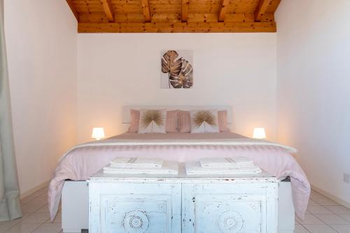 Suite With View - Free Parking - Appartamento Aurora Lugano photo 2