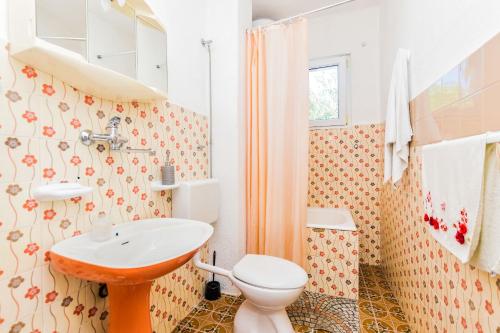 Apartment Jadranka