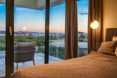 Villa Dream Vacation