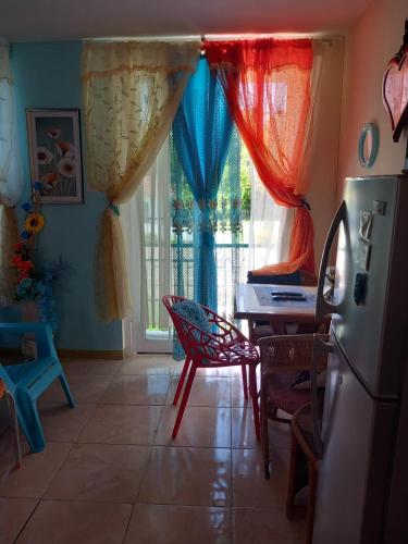 Imagen de la galería de Seacastle Deluxe Studio, en Montego Bay