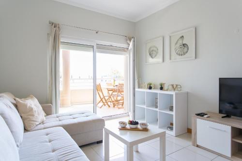 Quinta da Barracuda by Golden Zenith