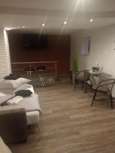 Imagen de la galería de Apartament 76, en Bachowice