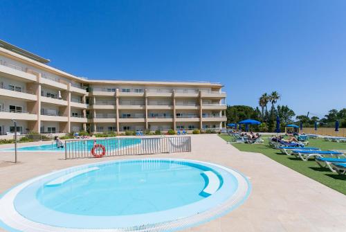 Quinta da Barracuda by Golden Zenith