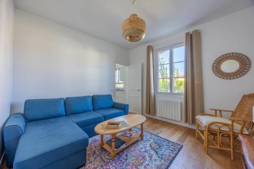 La Maison du Fleuve - Welkeys