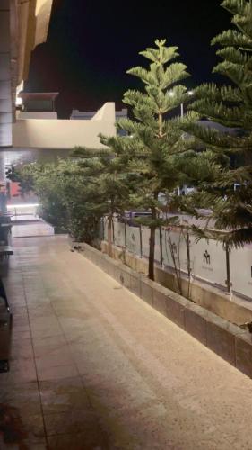 Φωτογραφία από το άλμπουμ του Mera Houses σε Baljurashi