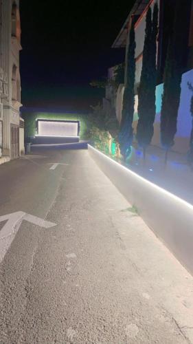 Φωτογραφία από το άλμπουμ του Mera Houses σε Baljurashi