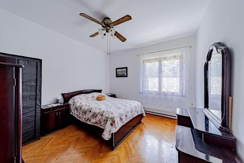 Apartments by the sea Tri Zala - Korcula - 23292
