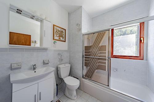 Apartments by the sea Tri Zala - Korcula - 23292