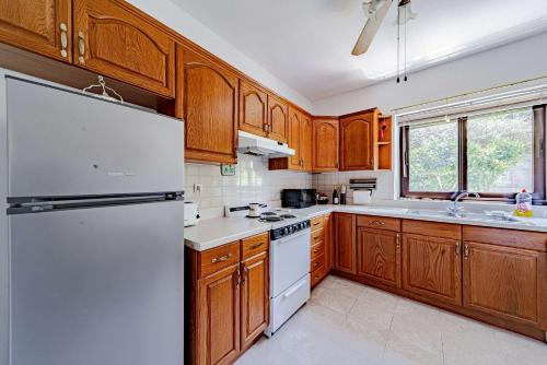 Apartments by the sea Tri Zala - Korcula - 23292