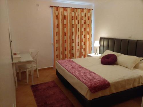 APARTAMENTOS OASIS BEACh