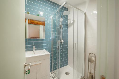 Downtown Suites by Vacationy