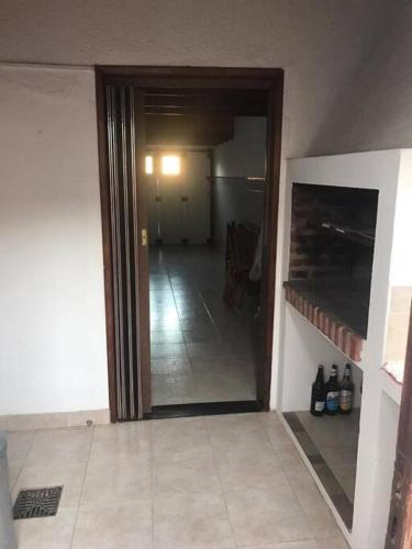 Fotografie z fotogalerie ubytování Chalet Los Primos v destinaci Miramar