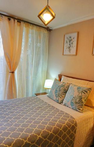 Only Women / Solo Mujeres