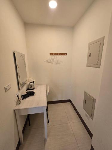 Galería fotográfica de Shui Young B&B en Hengchun